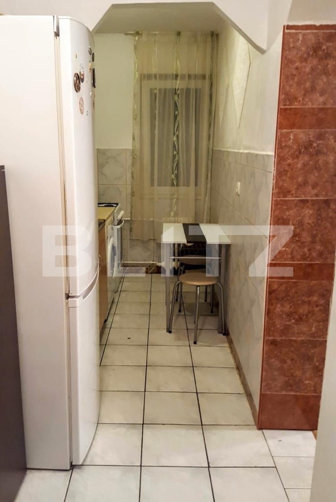 Apartament de vânzare 2 camere Manastur - 49643AV | BLITZ Cluj-Napoca | Poza5