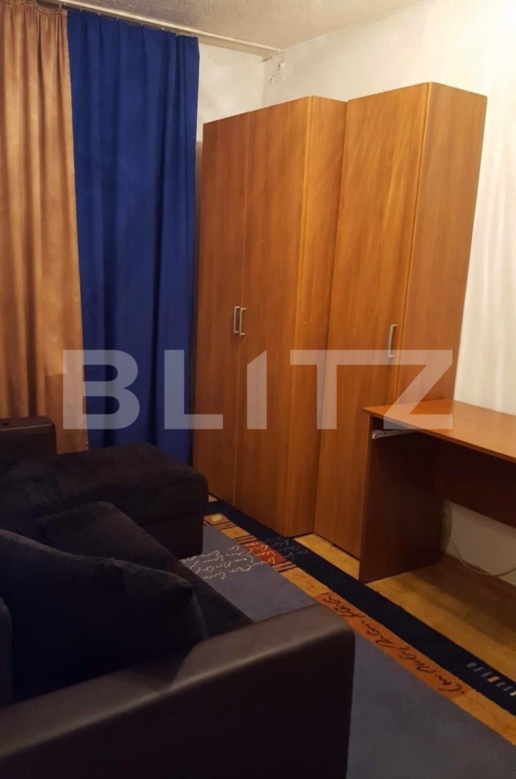 Apartament de vânzare 2 camere Manastur - 49643AV | BLITZ Cluj-Napoca | Poza9