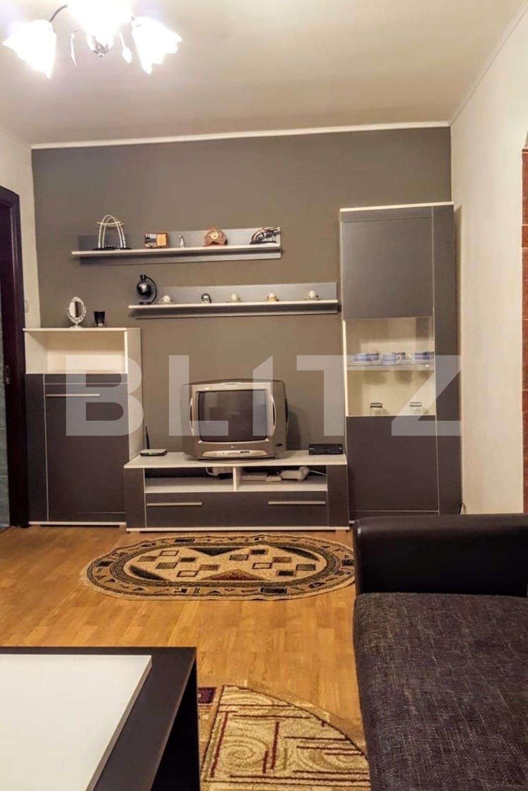 Apartament de vânzare 2 camere Manastur - 49643AV | BLITZ Cluj-Napoca | Poza7