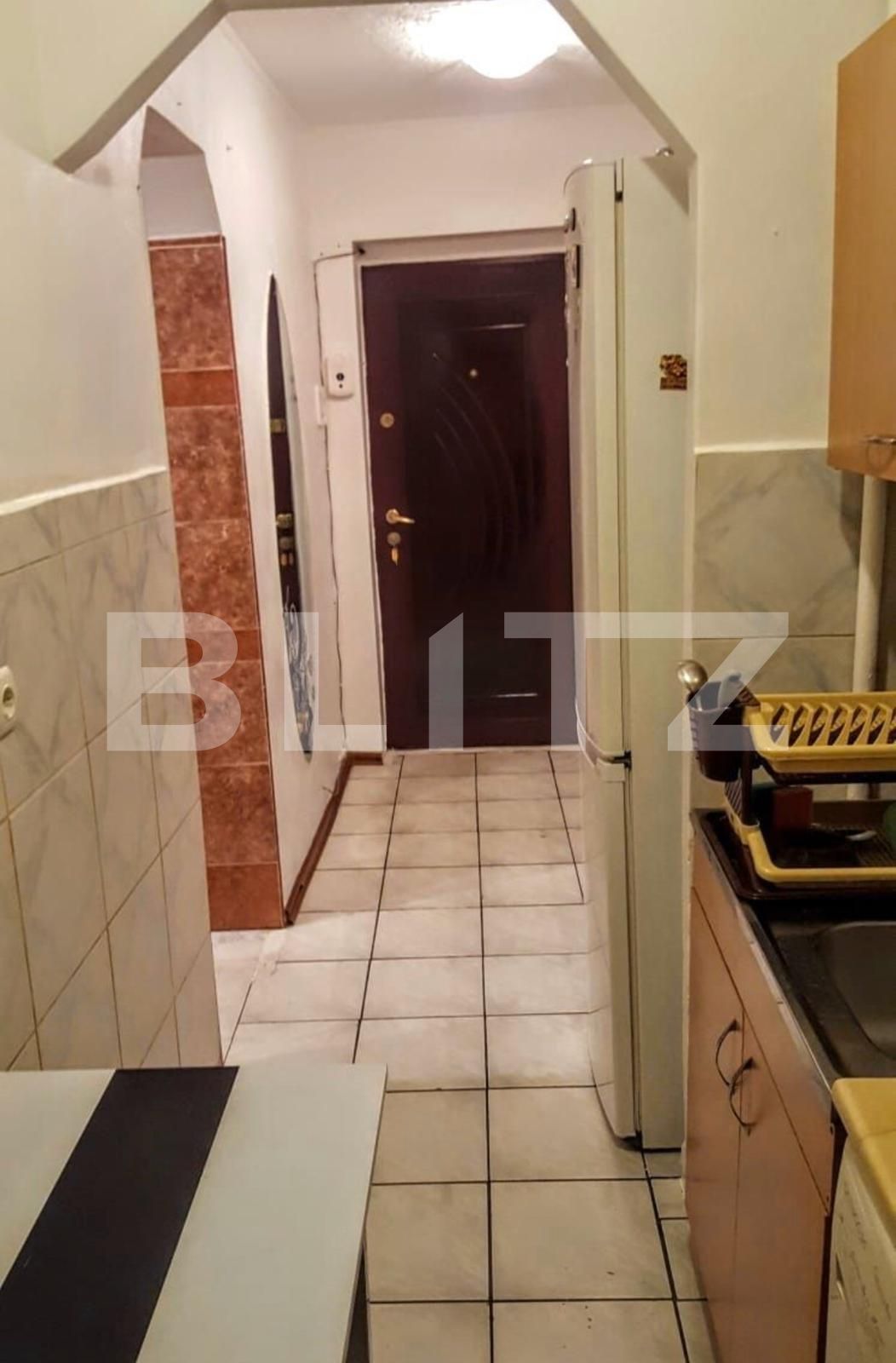 Apartament de vânzare 2 camere Manastur - 49643AV | BLITZ Cluj-Napoca | Poza3