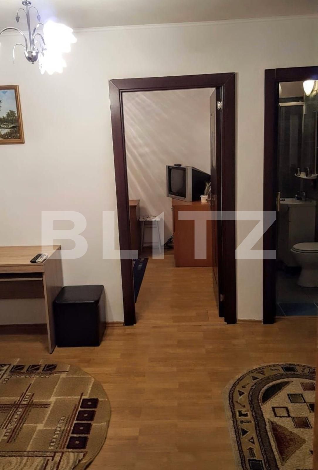 Apartament de vânzare 2 camere Manastur - 49643AV | BLITZ Cluj-Napoca | Poza6