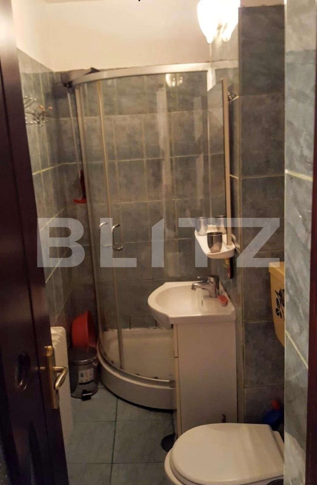 Apartament de vânzare 2 camere Manastur - 49643AV | BLITZ Cluj-Napoca | Poza4