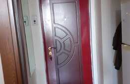 Garsoniera spatioasa, luminoasa, cu balcon, etaj intermediar, 29mp, zona P-ta Flora