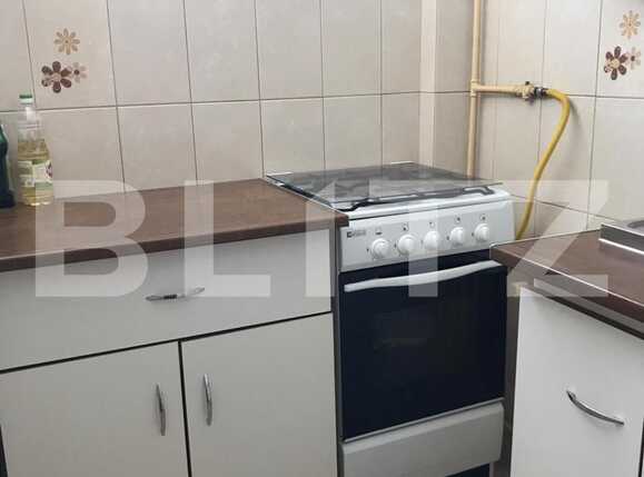 Garsonieră de vânzare Manastur - 49646AV | BLITZ Cluj-Napoca | Poza6