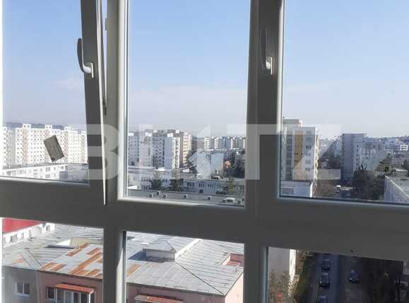 Garsonieră de vânzare Manastur - 49646AV | BLITZ Cluj-Napoca | Poza10