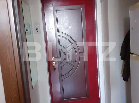 Garsonieră de vânzare Manastur - 49646AV | BLITZ Cluj-Napoca | Poza8