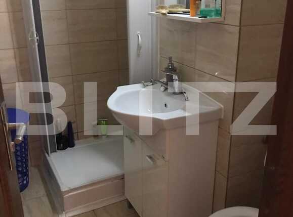 Garsonieră de vânzare Manastur - 49646AV | BLITZ Cluj-Napoca | Poza7