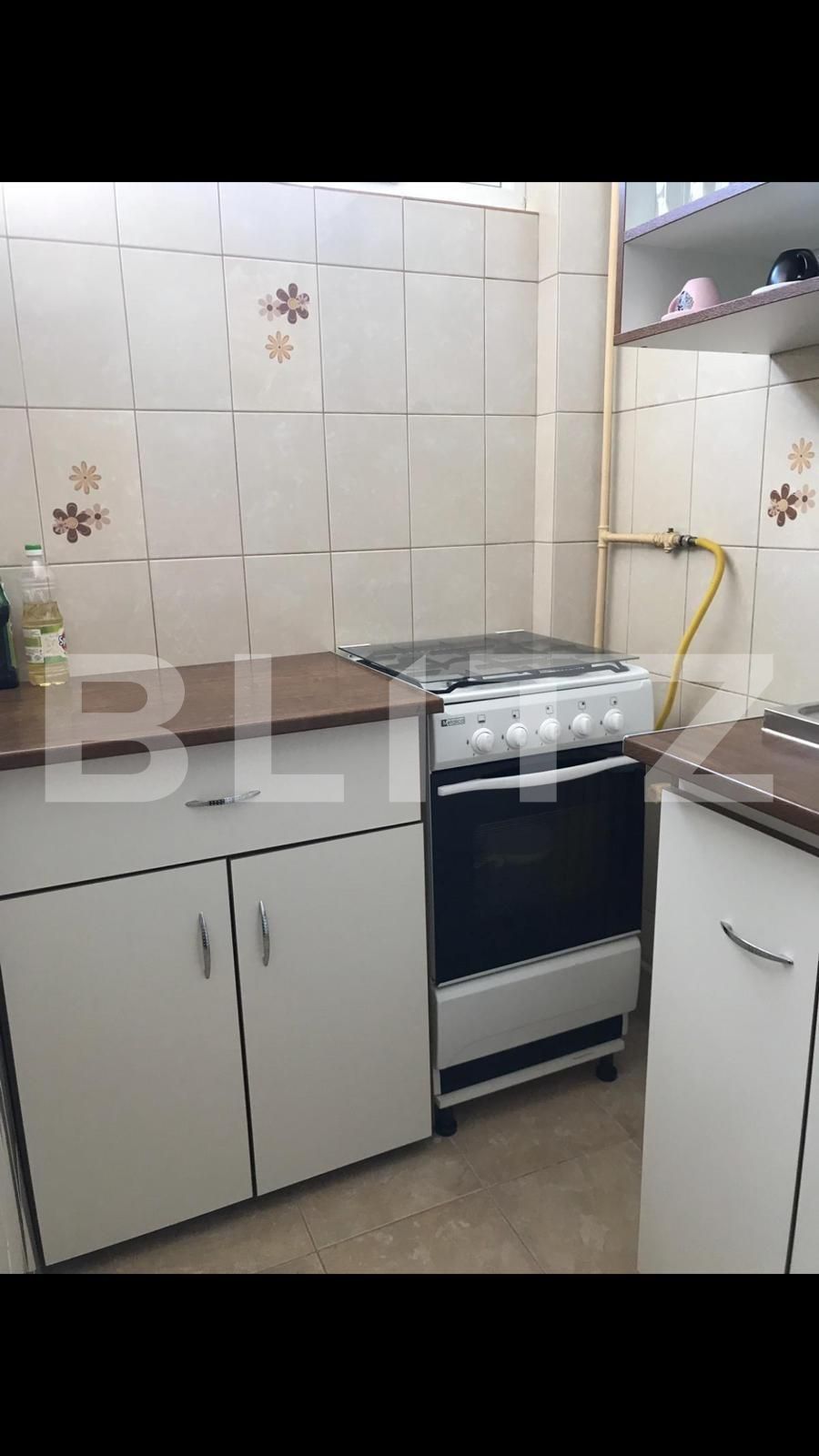 Garsonieră de vânzare Manastur - 49646AV | BLITZ Cluj-Napoca | Poza6