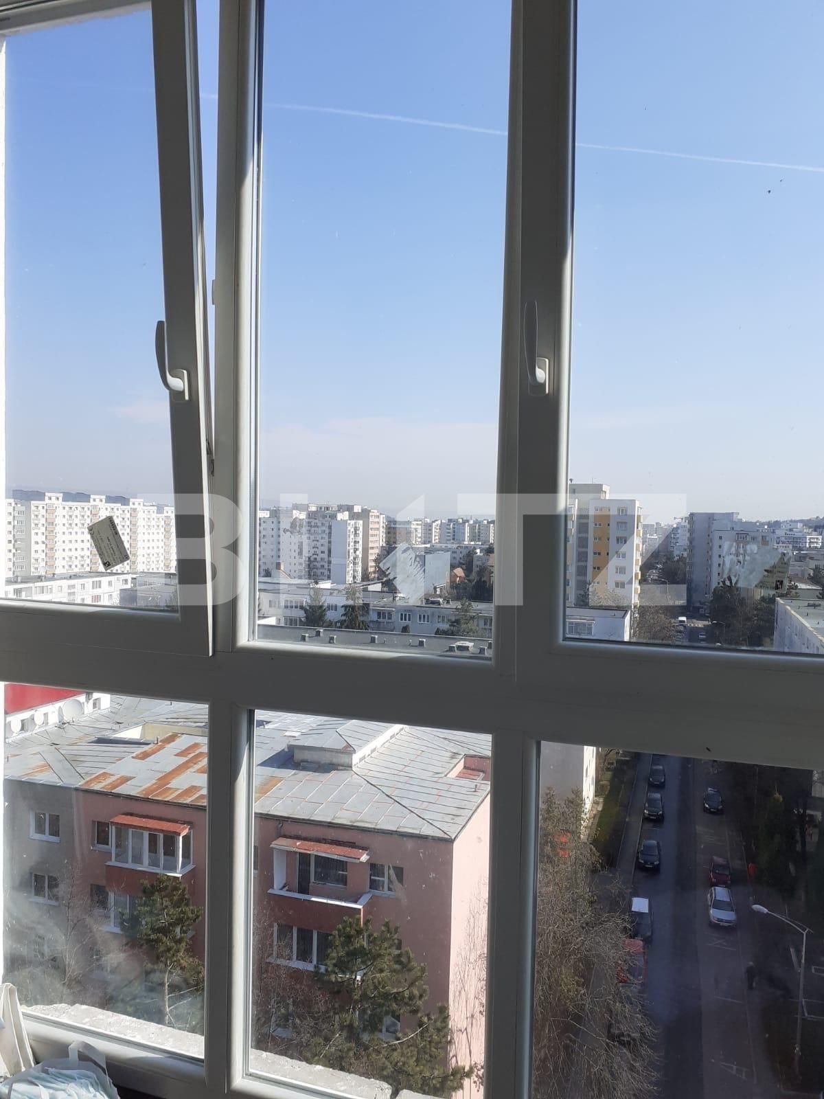 Garsonieră de vânzare Manastur - 49646AV | BLITZ Cluj-Napoca | Poza10