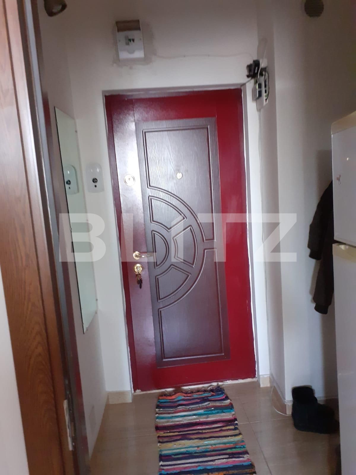 Garsonieră de vânzare Manastur - 49646AV | BLITZ Cluj-Napoca | Poza8