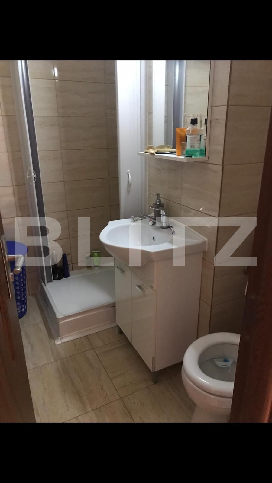 Garsonieră de vânzare Manastur - 49646AV | BLITZ Cluj-Napoca | Poza7