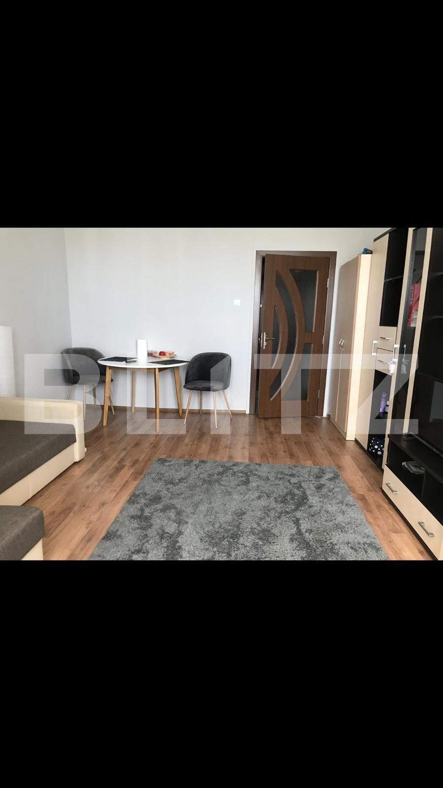 Garsonieră de vânzare Manastur - 49646AV | BLITZ Cluj-Napoca | Poza5