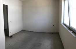 Oportunitate BLITZ!!! Apartament cu 2 camere, 51mp, etaj intermediar plus parcare. Nu mai sta pe ganduri!