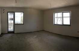 Oportunitate BLITZ!!! Apartament cu 2 camere, 51mp, etaj intermediar plus parcare. Nu mai sta pe ganduri!