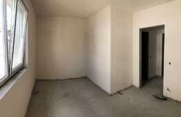 Oportunitate BLITZ!!! Apartament cu 2 camere, 51mp, etaj intermediar plus parcare. Nu mai sta pe ganduri!