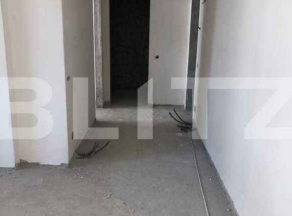 Apartament de vânzare 2 camere Manastur - 49648AV | BLITZ Cluj-Napoca | Poza2
