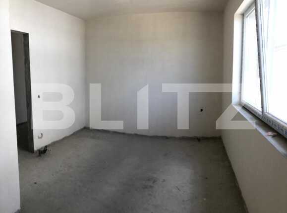 Apartament de vânzare 2 camere Manastur - 49648AV | BLITZ Cluj-Napoca | Poza5