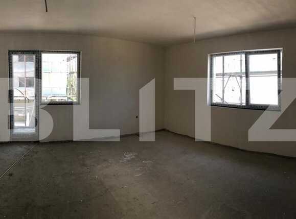 Apartament de vânzare 2 camere Manastur - 49648AV | BLITZ Cluj-Napoca | Poza3