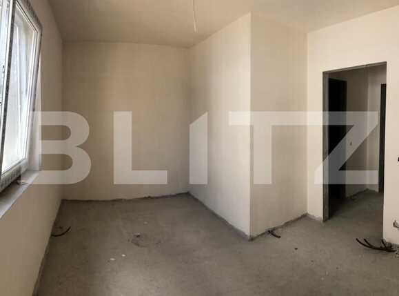 Apartament de vânzare 2 camere Manastur - 49648AV | BLITZ Cluj-Napoca | Poza4