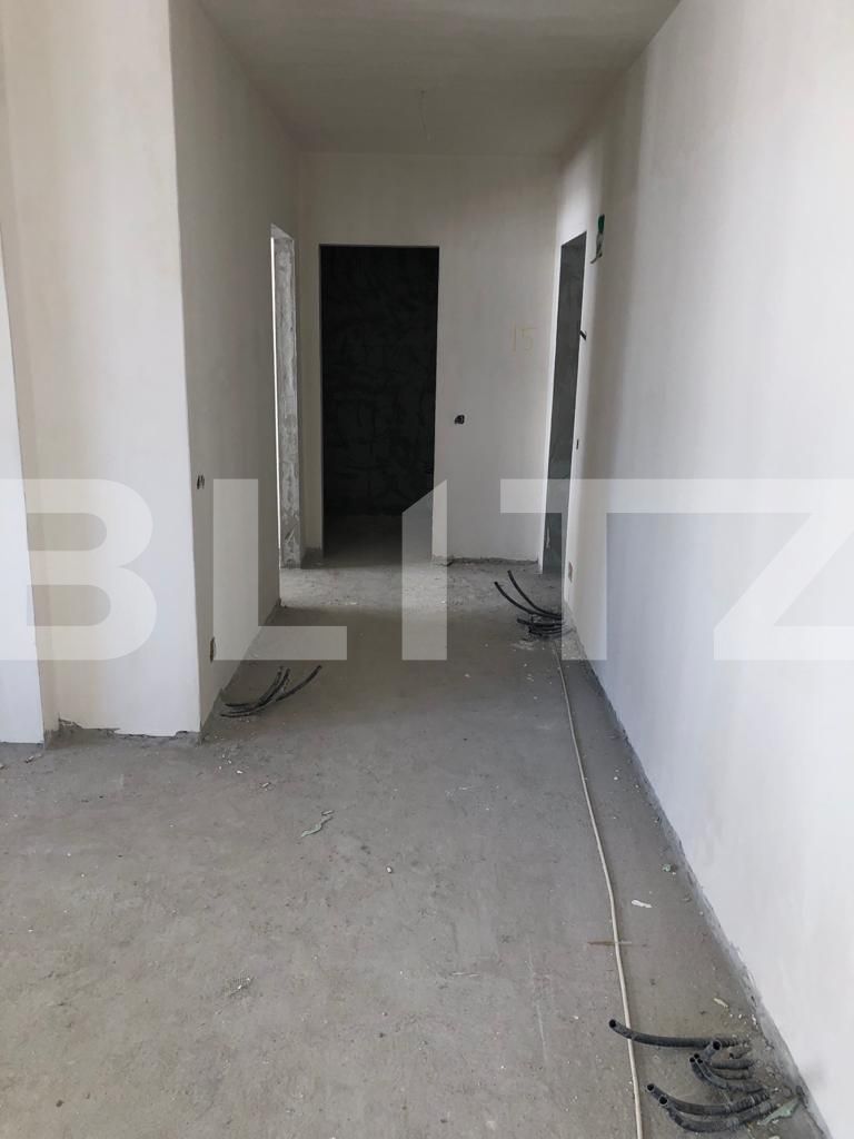 Apartament de vânzare 2 camere Manastur - 49648AV | BLITZ Cluj-Napoca | Poza2