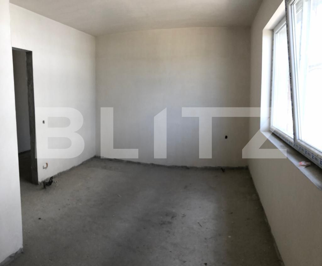 Apartament de vânzare 2 camere Manastur - 49648AV | BLITZ Cluj-Napoca | Poza5
