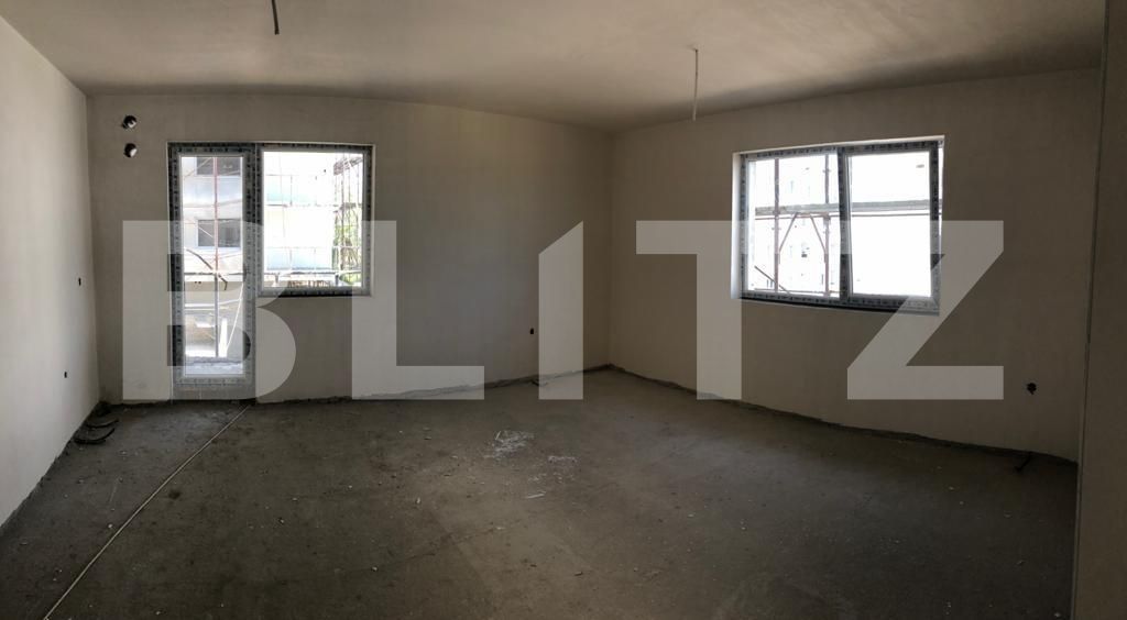 Apartament de vânzare 2 camere Manastur - 49648AV | BLITZ Cluj-Napoca | Poza3