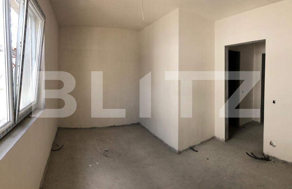 Apartament de vânzare 2 camere Manastur - 49648AV | BLITZ Cluj-Napoca | Poza4