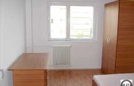 4 camere de inchiriat, 85 mp utili