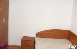 4 camere de inchiriat, 85 mp utili