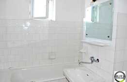 4 camere de inchiriat, 85 mp utili