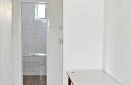 4 camere de inchiriat, 85 mp utili