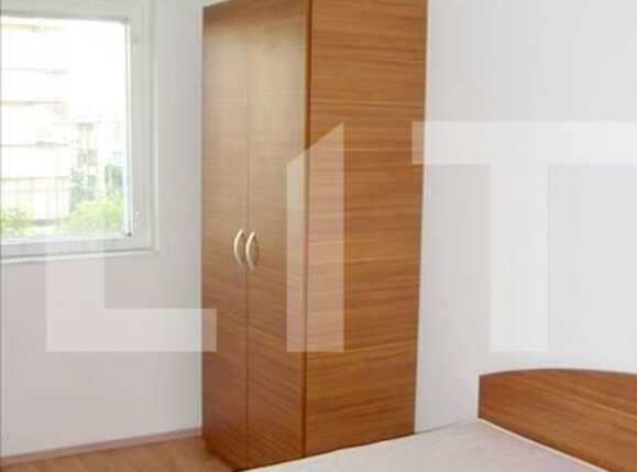 Apartament de închiriat 4 camere Marasti - 4965AI | BLITZ Cluj-Napoca | Poza1