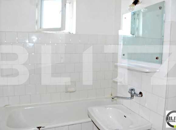 Apartament de închiriat 4 camere Marasti - 4965AI | BLITZ Cluj-Napoca | Poza4