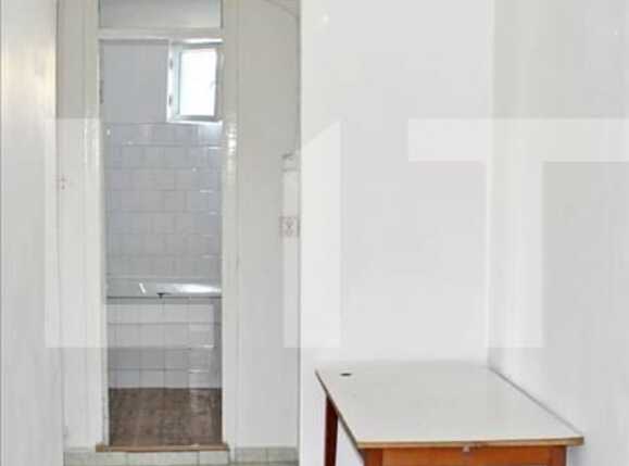 Apartament de închiriat 4 camere Marasti - 4965AI | BLITZ Cluj-Napoca | Poza5