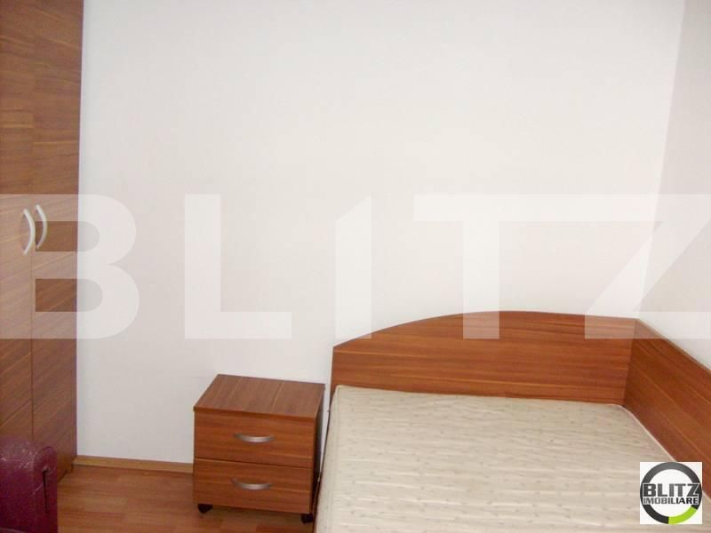 Apartament de închiriat 4 camere Marasti - 4965AI | BLITZ Cluj-Napoca | Poza3