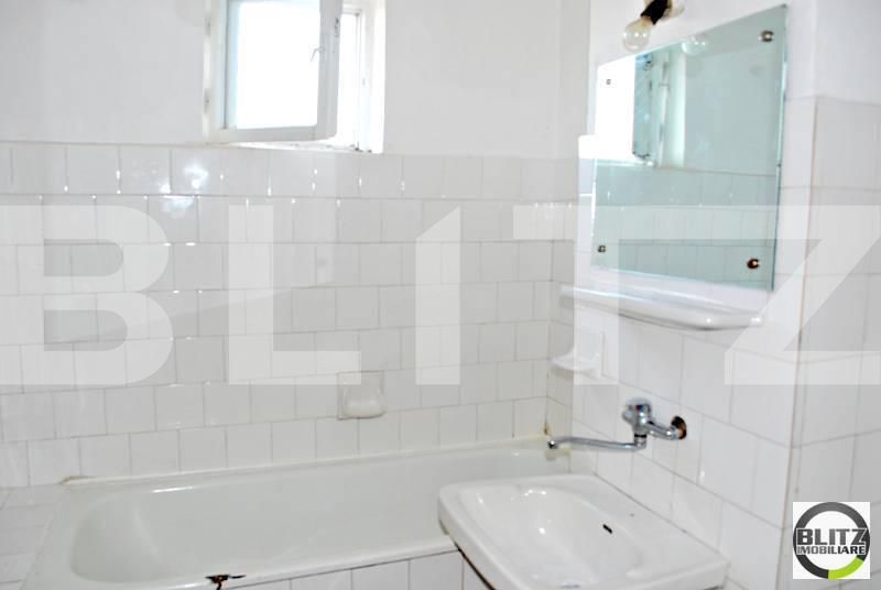 Apartament de închiriat 4 camere Marasti - 4965AI | BLITZ Cluj-Napoca | Poza4