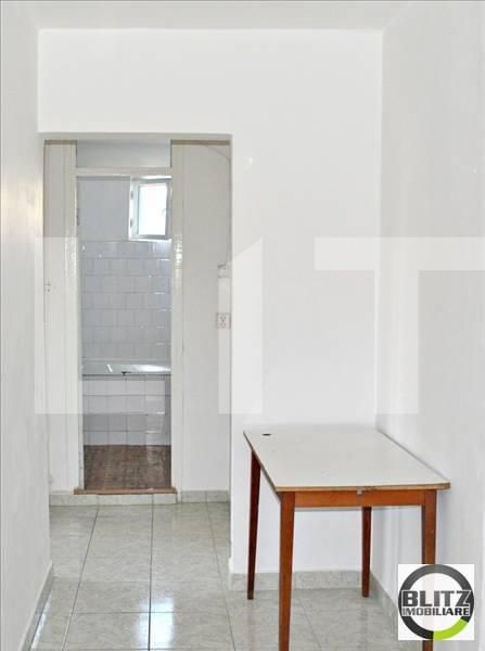 Apartament de închiriat 4 camere Marasti - 4965AI | BLITZ Cluj-Napoca | Poza5