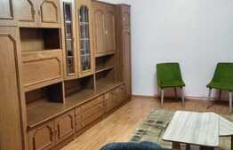 Daca vrei un apartament spatios si bine organizat, arunca o privire aici!