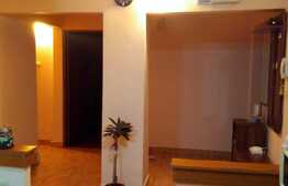 Daca vrei un apartament spatios si bine organizat, arunca o privire aici!