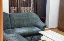 Daca vrei un apartament spatios si bine organizat, arunca o privire aici!