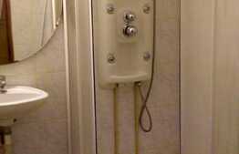 Daca vrei un apartament spatios si bine organizat, arunca o privire aici!