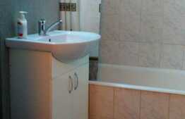 Daca vrei un apartament spatios si bine organizat, arunca o privire aici!