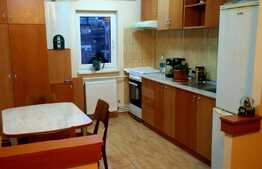 Daca vrei un apartament spatios si bine organizat, arunca o privire aici!