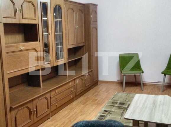 Apartament de vânzare 4 camere Manastur - 49650AV | BLITZ Cluj-Napoca | Poza6