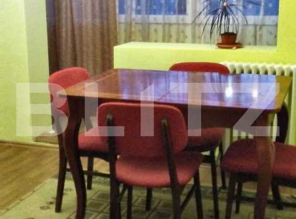 Apartament de vânzare 4 camere Manastur - 49650AV | BLITZ Cluj-Napoca | Poza3