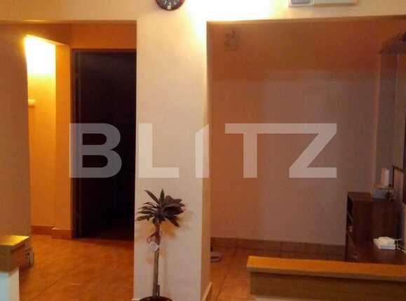 Apartament de vânzare 4 camere Manastur - 49650AV | BLITZ Cluj-Napoca | Poza4