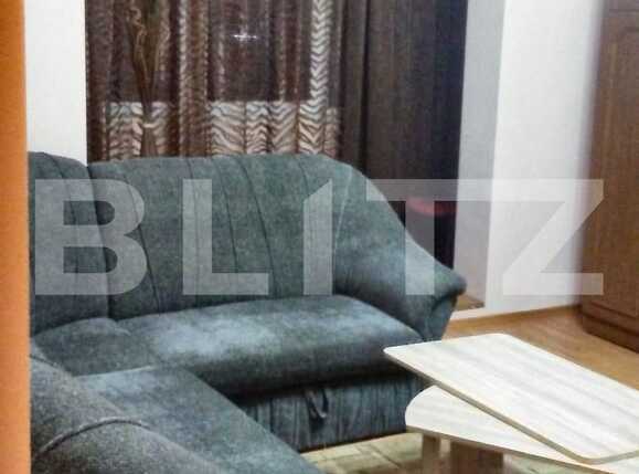 Apartament de vânzare 4 camere Manastur - 49650AV | BLITZ Cluj-Napoca | Poza5