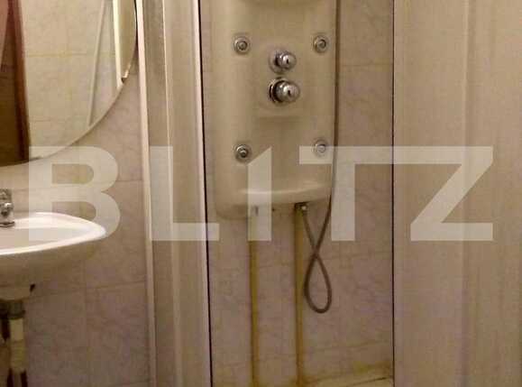 Apartament de vânzare 4 camere Manastur - 49650AV | BLITZ Cluj-Napoca | Poza9