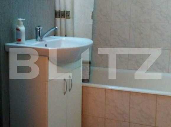 Apartament de vânzare 4 camere Manastur - 49650AV | BLITZ Cluj-Napoca | Poza7