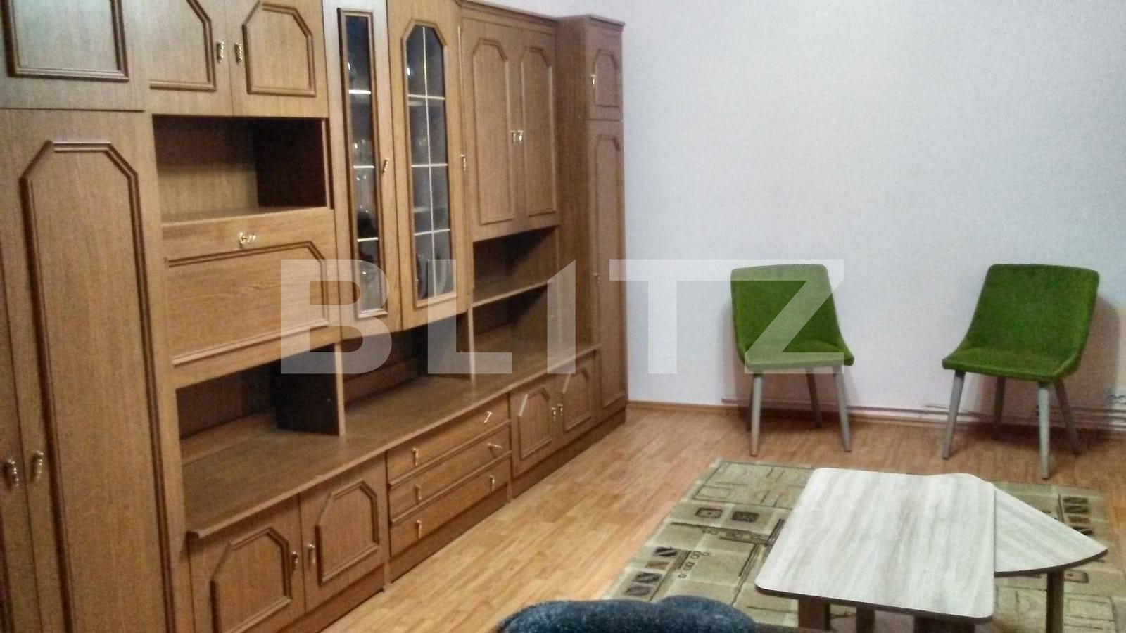 Apartament de vânzare 4 camere Manastur - 49650AV | BLITZ Cluj-Napoca | Poza6